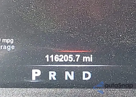 2017 Ram 1500 Sport 4X4 5'7 Box from USA, damaged, VIN 1C6RR7MT1HS653986